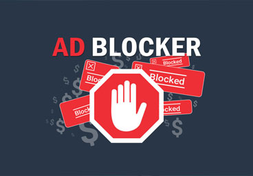 AdBlock