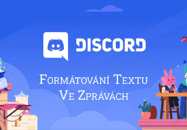 Discord